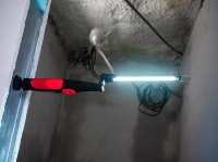 Svietidlo_Strend_Pro_Worklight_RWL101__COB__2000mAh__magnet_6