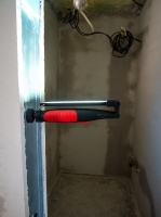 Svietidlo_Strend_Pro_Worklight_RWL101__COB__2000mAh__magnet_7