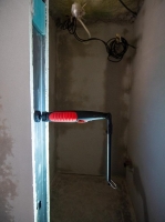 Svietidlo_Strend_Pro_Worklight_RWL101__COB__2000mAh__magnet_8