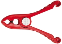 Svorka_KNIPEX_98_64_02__150_mm__plastova__VDE_1000V