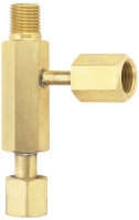 T-kus_Messer_718.25530___G1_4__34___pripojenie_kontrolnych_manometrov