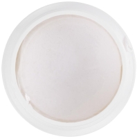 Tablety_Chemoform_7601__200_g__multifunk__n____pomalorozpustn____bal._1_kg_2