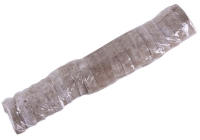 Tablety_Strend_Pro_Herrison_P1020__kokosovo-_ra__elinov____JIFFY__bal._20_ks__30x10_mm_2