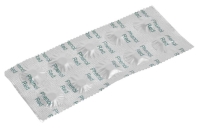 Tablety_Strend_Pro_Pool_PHR__10_tabliet_do_testera