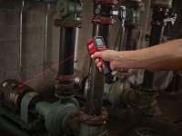 Teplomer_Milwaukee_2267-40_TEMP-GUN___-30_400st.__5