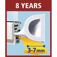 Tesnenie_tesamoll___profil_D__9_mm__biele__100_m_2