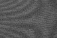 Text__lia_Garden_B4403_RollPack__netkan_____50g_m2____ierna__0.9x10m_2