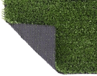Tr__va_Mini_Green_7_mm__1_m__L-05_m__umel___2
