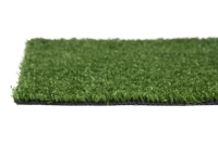 Tr__va_Mini_Green_7_mm__1_m__L-25_m__umel___1