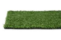 Tr__va_Mini_Green_7_mm__2_m__L-05_m__umel___1