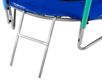 Trampol__na_Skipjump_GS06__183_cm__vn__torn___sie____rebr__k_2