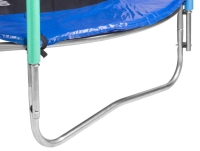 Trampol__na_Skipjump_GS06__183_cm__vn__torn___sie____rebr__k_5