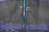 Trampol__na_Skipjump_GS08__244_cm__vonkaj__ia_sie____rebr__k_3