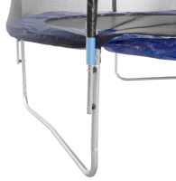 Trampol__na_Skipjump_GS08__244_cm__vonkaj__ia_sie____rebr__k_5