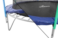 Trampol__na_Skipjump_GS10__305_cm__vn__torn___sie____rebr__k_4