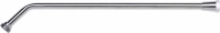 Trubica_Messer_0.532.1250__Airtherm_50__50mm