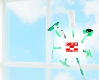 Ty___LEIFHEIT_41522__teleskopick____110-190_cm_2