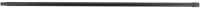 Ty___Strend_Pro__teleskopick____na_no__nice_KT2670_1