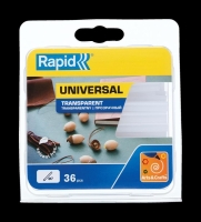 Ty__inka_RAPID__07x90_mm__univerz__lna_transparent__36_ks__tavn____tavn___lepidlo__n__pl___do_tavnej_pi__tole_3