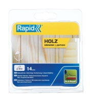 Ty__inka_RAPID__12x94_mm__drevo__14_ks__tavn____tavn___lepidlo__n__pl___do_tavnej_pi__tole_3