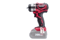 U__ahov__k_Worcraft_CIS-S20LiB__r__zovy__160Nm__bezuhl__kov___2