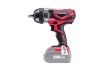 U__ahov__k_Worcraft_CIW-S20Li__20V_Li-Ion__r__zov____350Nm__1_2__34__square_2