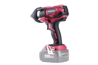 U__ahov__k_Worcraft_CIW-S20Li__20V_Li-Ion__r__zov____350Nm__1_2__34__square_4