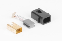 Uhl__ky_WPRS104-SPJD__diel_29