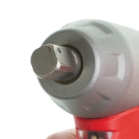 Utahovak_Milwaukee_M12_BIW12-0__138Nm__1_2__34__2