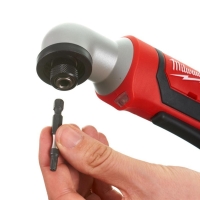 Utahovak_Milwaukee_M12_BRAID-0__68Nm__1_4__34__Hex__pravouhly_2