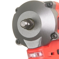 Utahovak_Milwaukee_M12_FIW38-422X__2.0_4.0Ah__339Nm__3_8__34__2