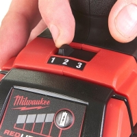 Utahovak_Milwaukee_M18_BLID2-502X__2x5.0Ah__180Nm__1_4__34__Hex_2