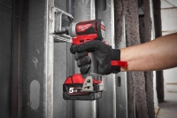 Utahovak_Milwaukee_M18_BLID2-502X__2x5.0Ah__180Nm__1_4__34__Hex_3