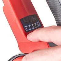 Utahovak_Milwaukee_M18_ONEFHIWF1-802X__2x8.0Ah__1__34___2400Nm_2
