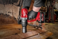 Utahovak_Milwaukee_M18_ONEFHIWF1-802X__2x8.0Ah__1__34___2400Nm_4