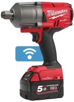 Utahovak_Milwaukee_M18_ONEFHIWF34-502X_2x5_0Ah__2034Nm__3_4__34__1