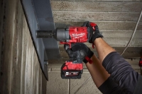 Utahovak_Milwaukee_M18_ONEFHIWP12-502X__1491Nm__1_2__34__2