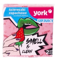 Utierka_York_SO_JUICY_STRAWBERRY__v____a_jah__d__bal._2ks_2