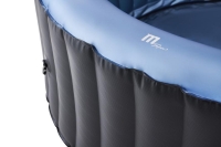 V__rivka_MSpa___Bergen__6_os__b__930_lit.__204x070_cm_2