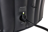 V__rivka_MSpa___Bergen__6_os__b__930_lit.__204x070_cm_6