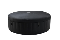 V__rivka_MSpa___Bergen__6_os__b__930_lit.__204x070_cm_7