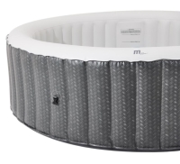 V__rivka_MSpa___Ottoman__6_os__b__930_lit.__204x070_cm_4