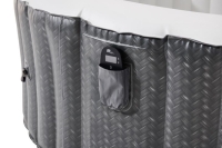 V__rivka_MSpa___Ottoman__6_os__b__930_lit.__204x070_cm_6