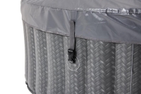 V__rivka_MSpa___Ottoman__6_os__b__930_lit.__204x070_cm_7