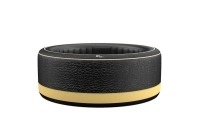 V__rivka_MSpa___Premium_Luxury_Exotic__6_os__b__930_lit.__204x070_cm_2