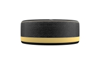 V__rivka_MSpa___Premium_Luxury_Exotic__6_os__b__930_lit.__204x070_cm_3