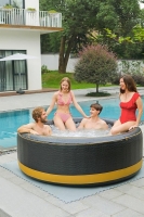 V__rivka_MSpa___Premium_Luxury_Exotic__6_os__b__930_lit.__204x070_cm_6