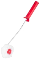 Val__ek_Corner__80_mm__maliarsky_do_k__tov__akrylov___40_cm_r____ka