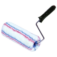 Val__ek_JH013_23_cm_s_dr__iakom__maliarsky