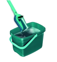 Vedro_LEIFHEIT_52000_Combi_M_2